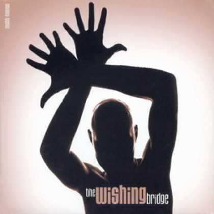 Miscellaneous CDs 40258