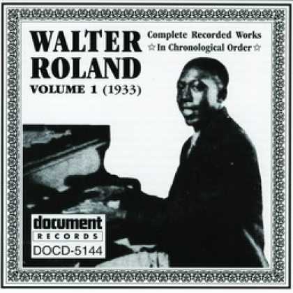 Miscellaneous CDs 40292