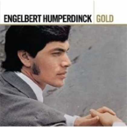 Miscellaneous CDs 40332