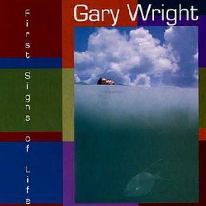 Miscellaneous CDs 40595