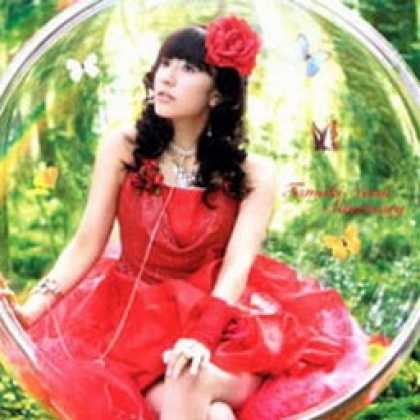 Miscellaneous CDs 40814