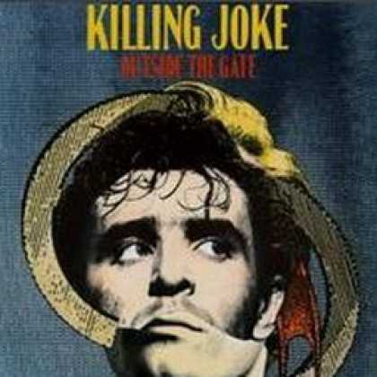 Miscellaneous CDs 40844