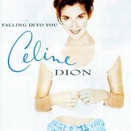 Miscellaneous CDs 42104