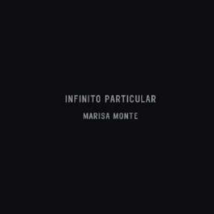 Miscellaneous CDs 42105