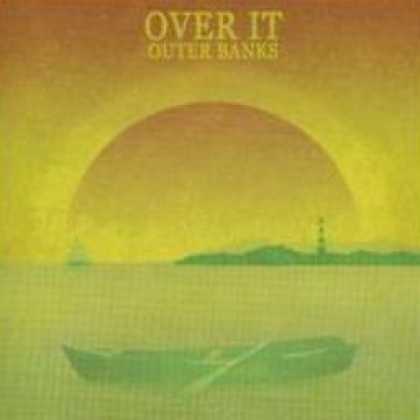 Miscellaneous CDs 42120