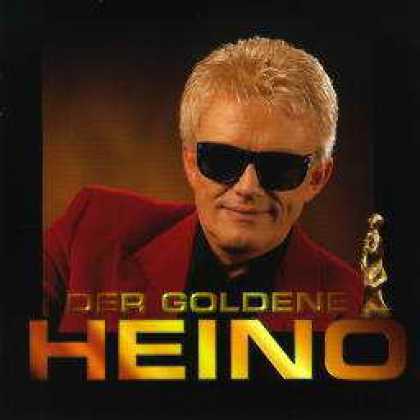 Miscellaneous CDs 42121