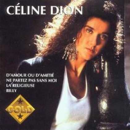 Miscellaneous CDs 42123