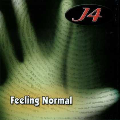 Miscellaneous CDs 42131