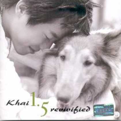 Miscellaneous CDs 42136