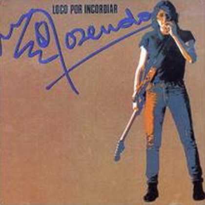 Miscellaneous CDs 42139