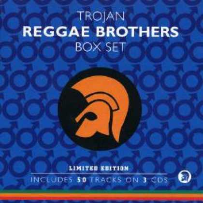 Miscellaneous CDs 42145