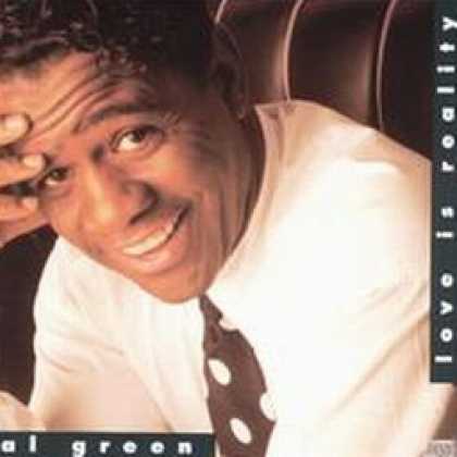 Miscellaneous CDs 44067