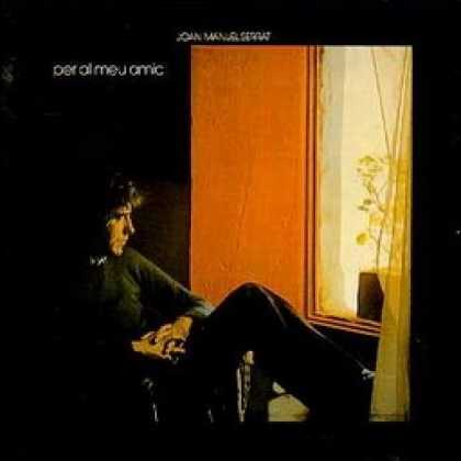 Miscellaneous CDs 44461