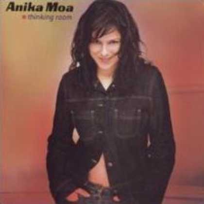 Miscellaneous CDs 44468