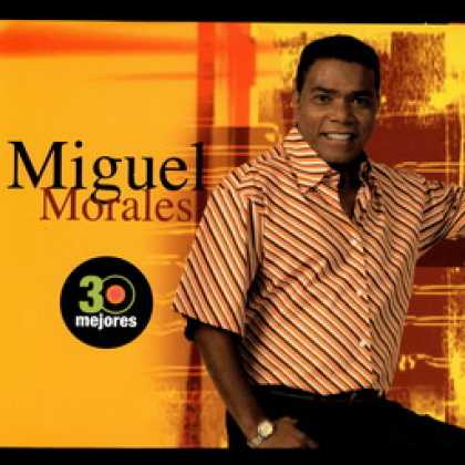 Miscellaneous CDs 44486
