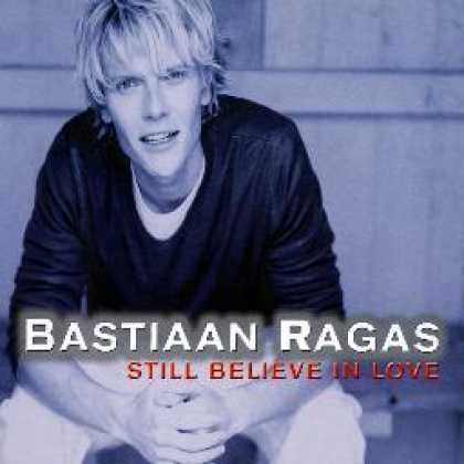 Miscellaneous CDs 44496