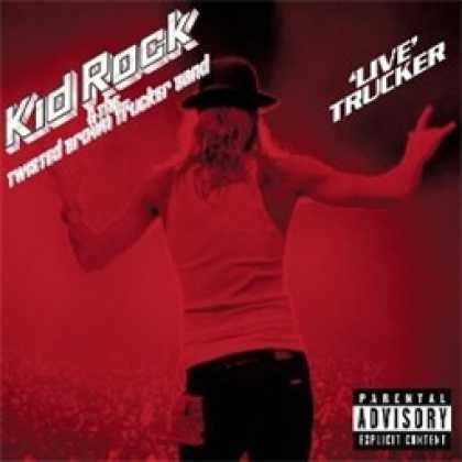 Miscellaneous CDs 46809