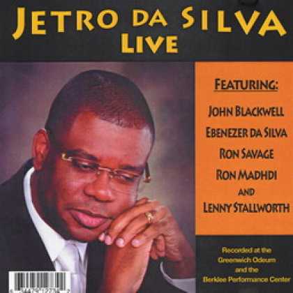 Miscellaneous CDs 46823