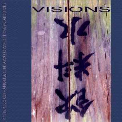 Miscellaneous CDs 46825