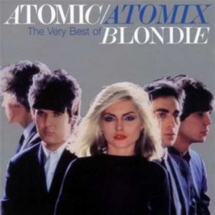 Miscellaneous CDs 46828