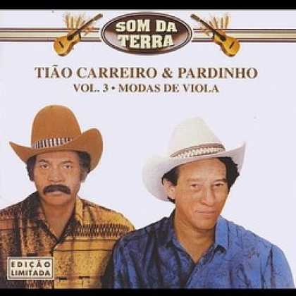 Miscellaneous CDs 46833