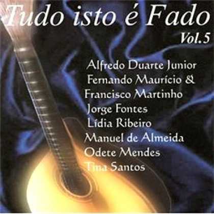Miscellaneous CDs 46838