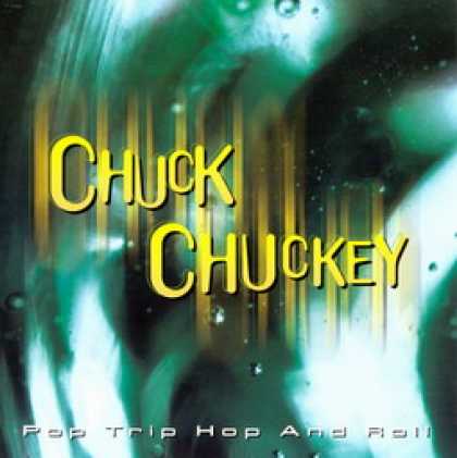 Miscellaneous CDs 46840