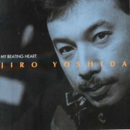 Miscellaneous CDs 46842