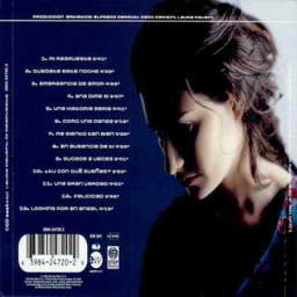Miscellaneous CDs 47006