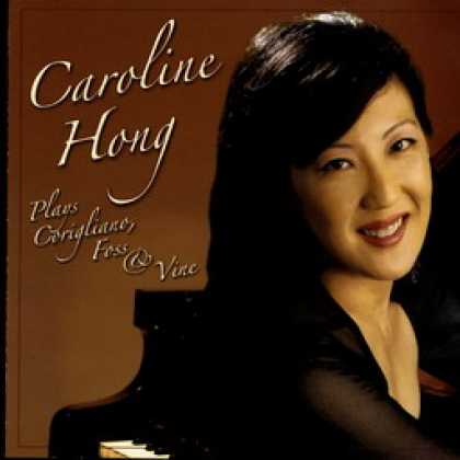 Miscellaneous CDs 47314