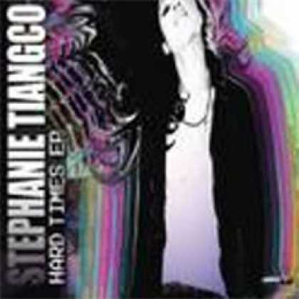 Miscellaneous CDs 47320