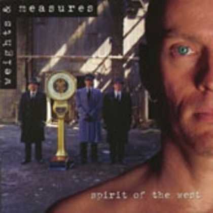 Miscellaneous CDs 47321