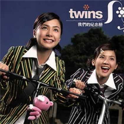 Miscellaneous CDs 47330