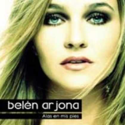 Miscellaneous CDs 47331