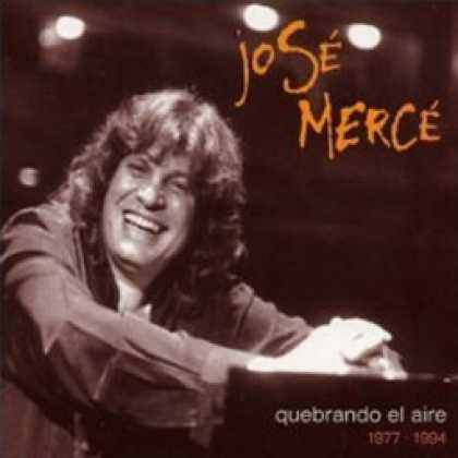 Miscellaneous CDs 47334