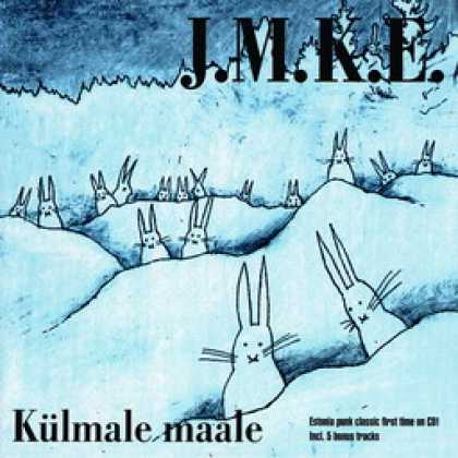 Miscellaneous CDs 48367