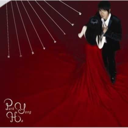 Miscellaneous CDs 48395
