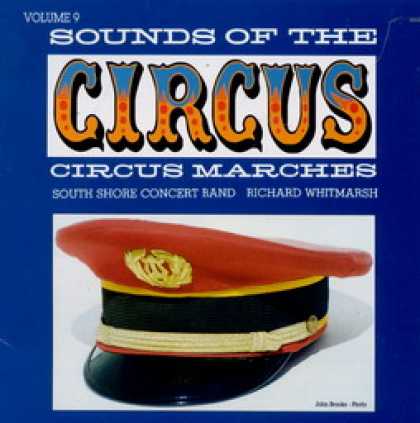 Miscellaneous CDs 48397