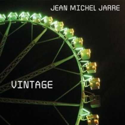 Miscellaneous CDs 48552