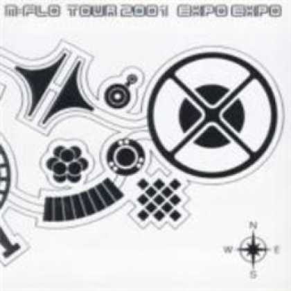 Miscellaneous CDs 48554