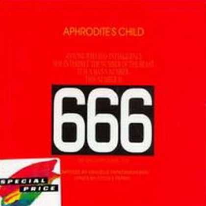 Miscellaneous CDs 48562