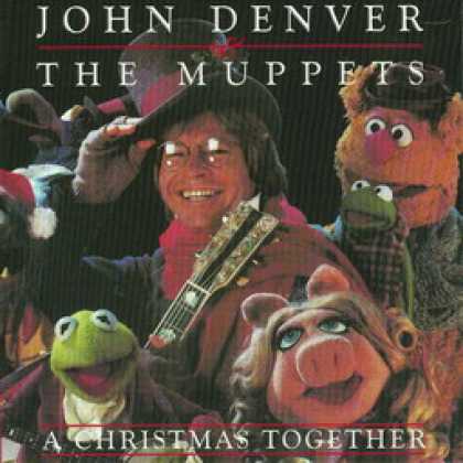 Miscellaneous CDs 48579