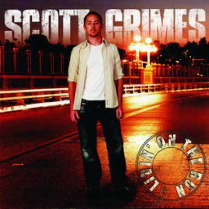 Miscellaneous CDs 48819