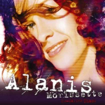 Miscellaneous CDs 48824