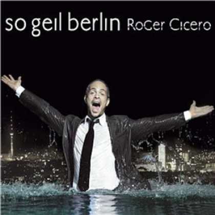 Miscellaneous CDs 49550