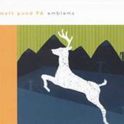 Miscellaneous CDs 49567