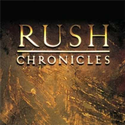 Miscellaneous CDs 49585