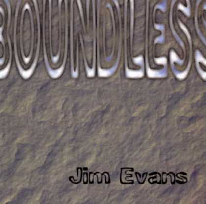 Miscellaneous CDs 49589