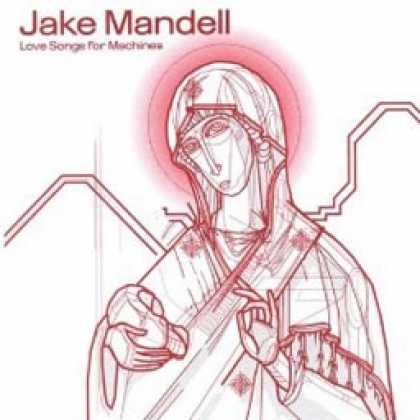 Miscellaneous CDs 49590