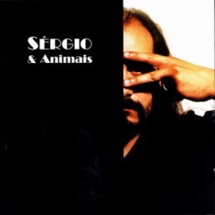 Miscellaneous CDs 49591